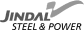Jindal Steel and Power