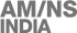 am/ns india steel