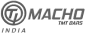 TIMacho TMT Steel