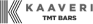 Kaaveri TMT Bars