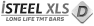 Isteel XLS
