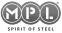 MPL Steel