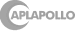 APLAPOLLO