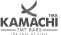 Kamachi TMT Bars