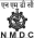 NMDC
