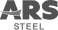 ARS Steel