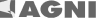 AGNI TMT