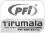 PFI Tirumala