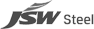 JSW Steel