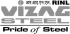 Vizag Steel