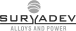 Suryadev tmt